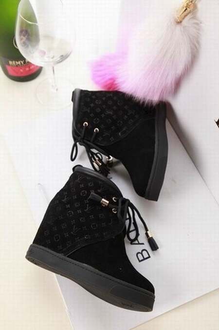 site bottes ugg pas cher fiable site bottes ugg pas cher fiable